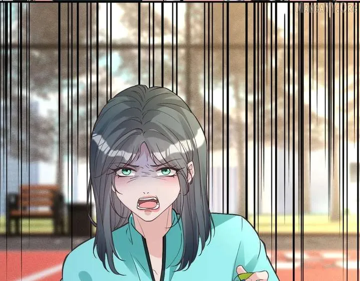 Everyone’s Darling Chapter 385 Online - página 49