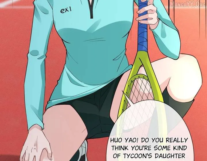 Everyone’s Darling Chapter 385 Online - página 50