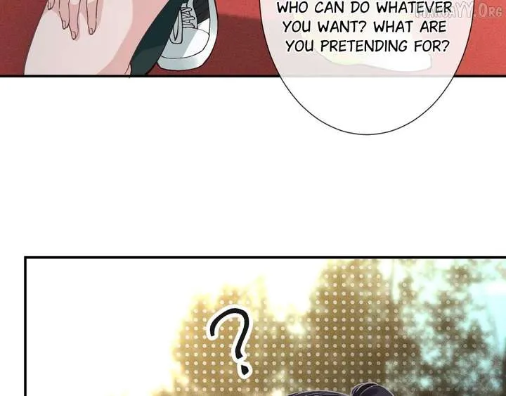 Everyone’s Darling Chapter 385 Online - página 51