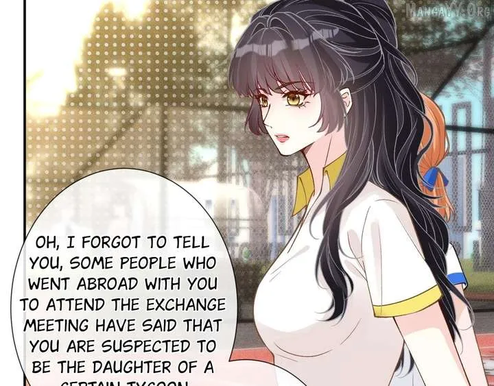 Everyone’s Darling Chapter 385 Online - página 52