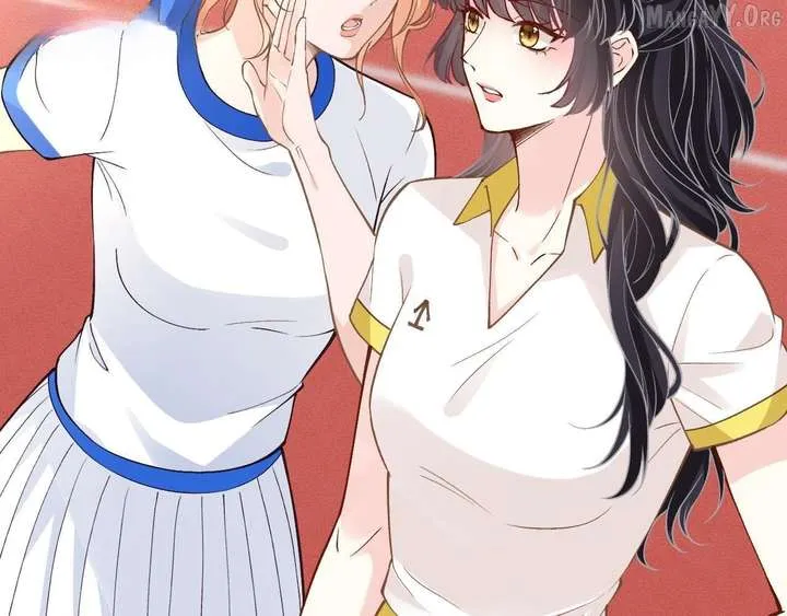 Everyone’s Darling Chapter 385 Online - página 54