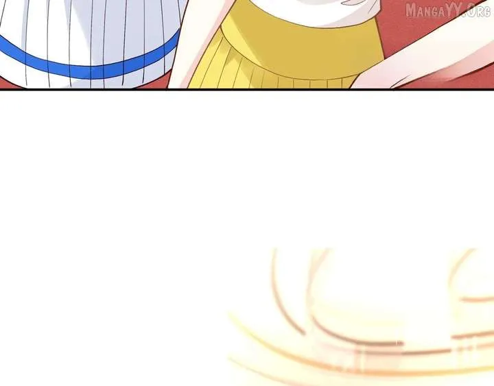 Everyone’s Darling Chapter 385 Online - página 55