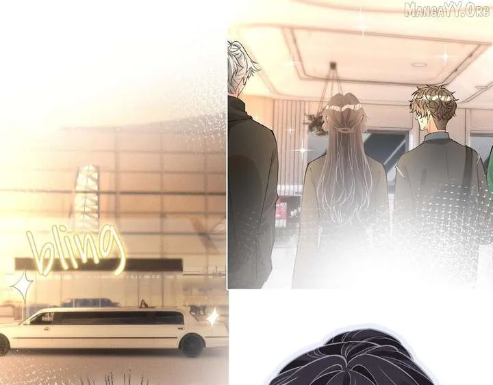 Everyone’s Darling Chapter 385 Online - página 56