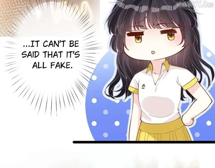 Everyone’s Darling Chapter 385 Online - página 57
