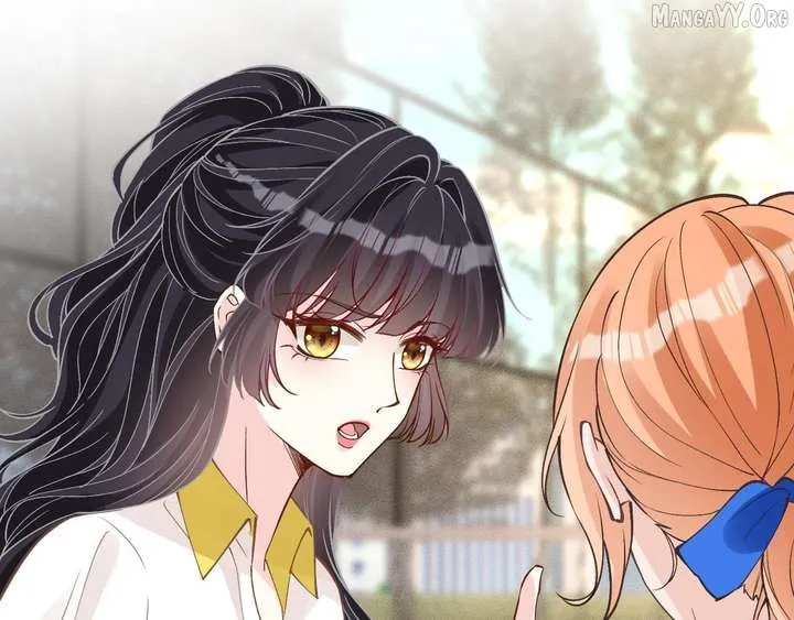 Everyone’s Darling Chapter 385 Online - página 58