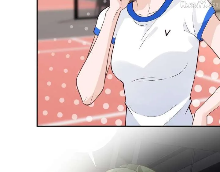 Everyone’s Darling Chapter 385 Online - página 61