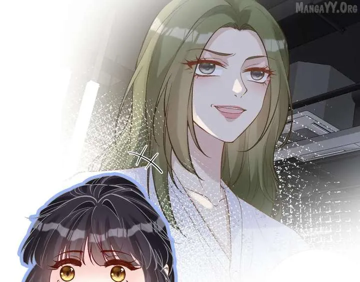 Everyone’s Darling Chapter 385 Online - página 62