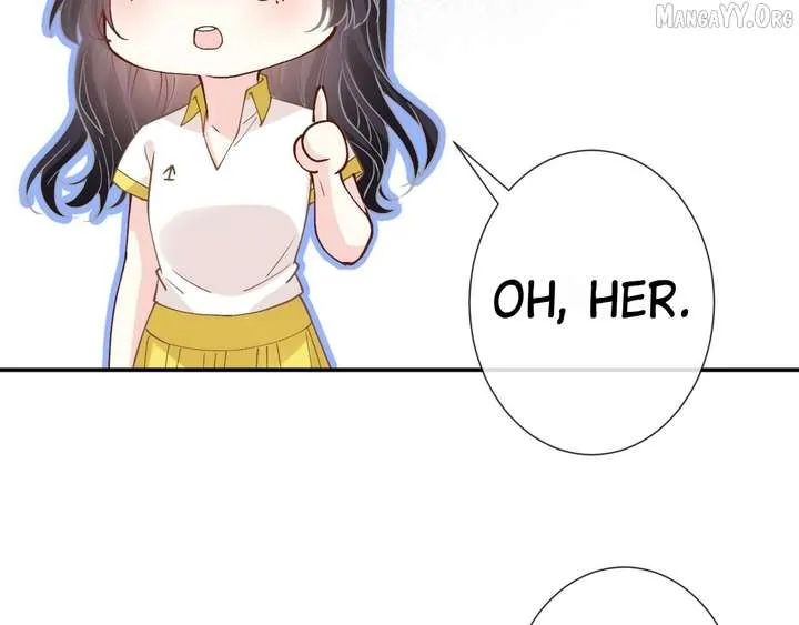 Everyone’s Darling Chapter 385 Online - página 63