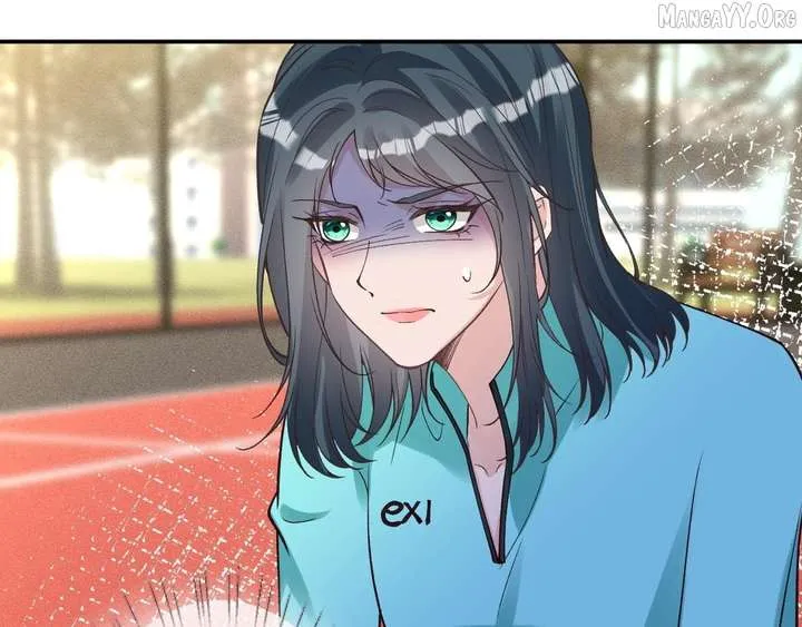 Everyone’s Darling Chapter 385 Online - página 66