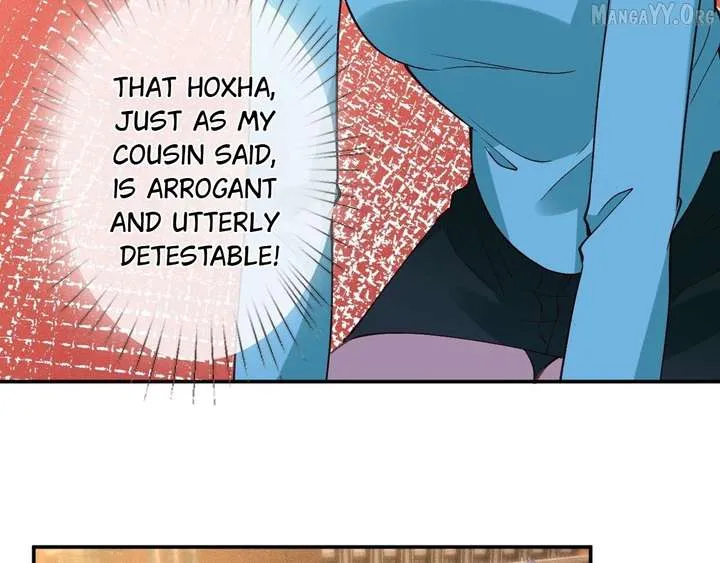 Everyone’s Darling Chapter 385 Online - página 67