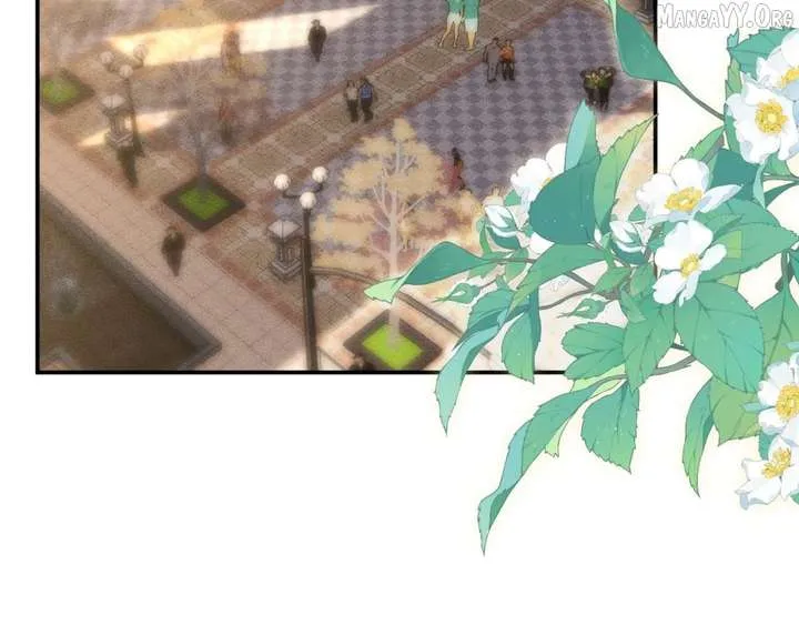 Everyone’s Darling Chapter 385 Online - página 69