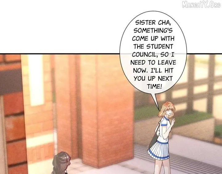 Everyone’s Darling Chapter 385 Online - página 70