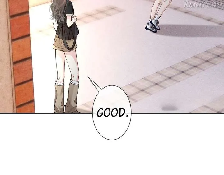 Everyone’s Darling Chapter 385 Online - página 71