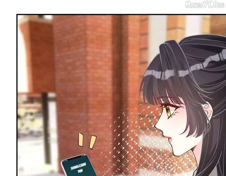 Everyone’s Darling Chapter 385 Online - página 72