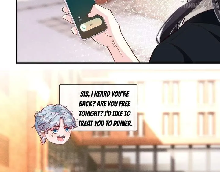 Everyone’s Darling Chapter 385 Online - página 73