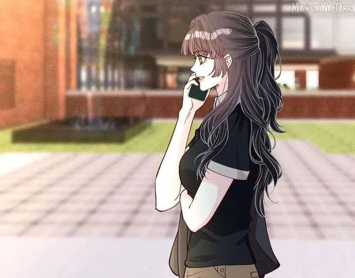 Everyone’s Darling Chapter 385 Online - página 74