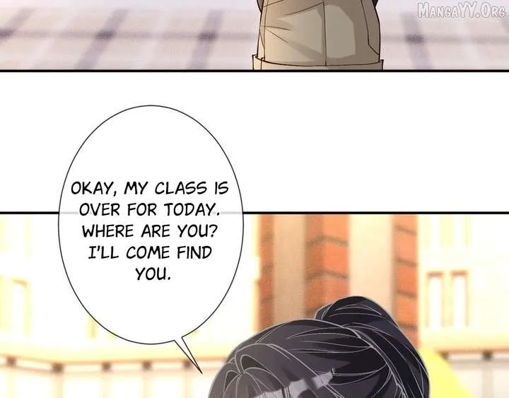 Everyone’s Darling Chapter 385 Online - página 75