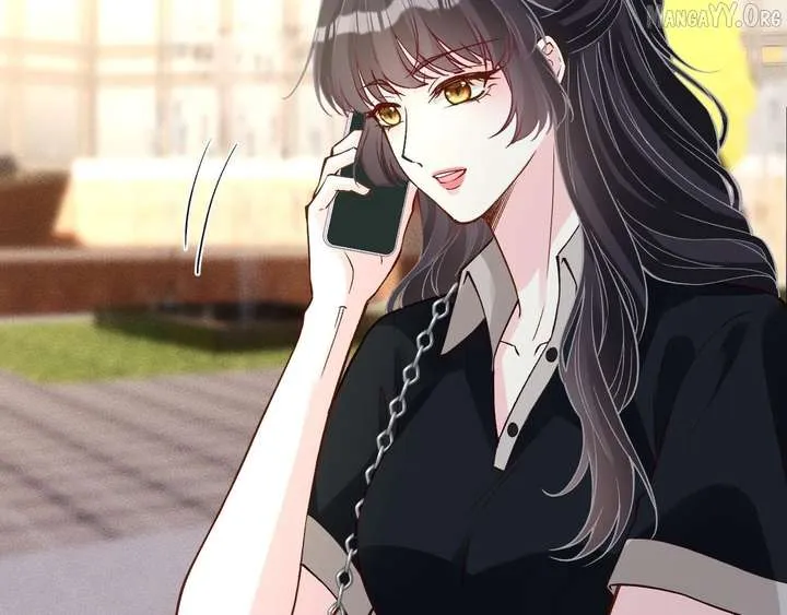 Everyone’s Darling Chapter 385 Online - página 76