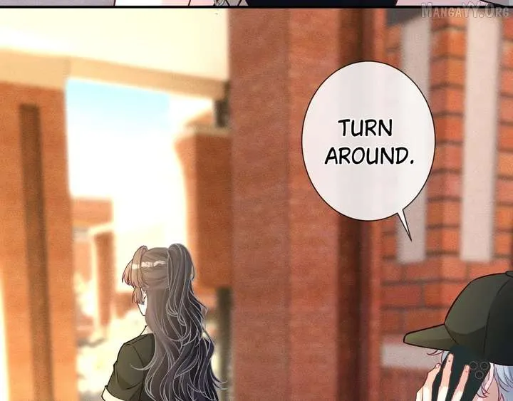Everyone’s Darling Chapter 385 Online - página 77