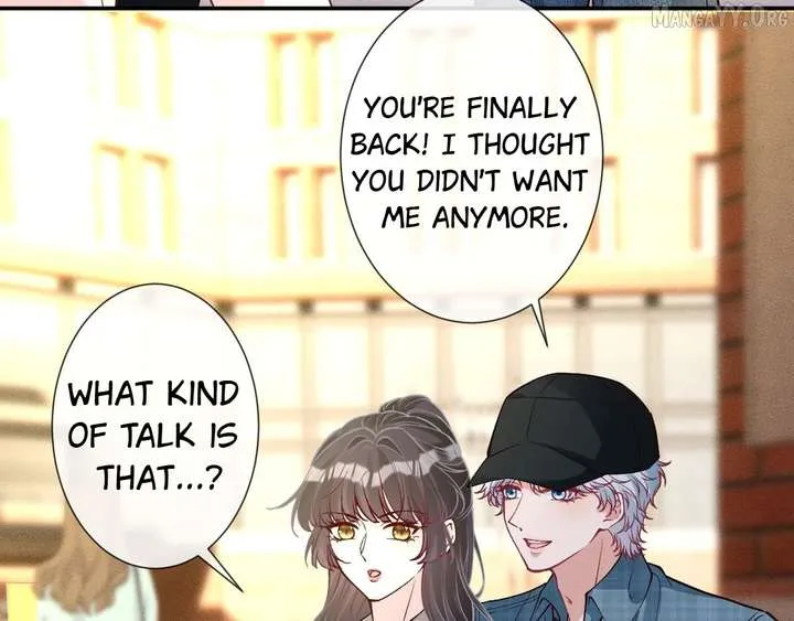Everyone’s Darling Chapter 385 Online - página 81