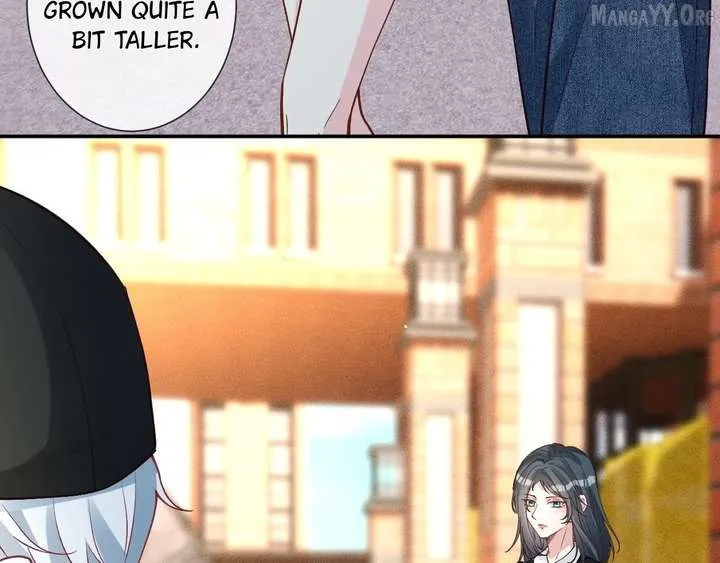 Everyone’s Darling Chapter 385 Online - página 83