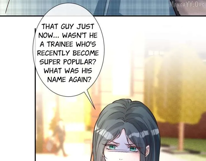 Everyone’s Darling Chapter 385 Online - página 85