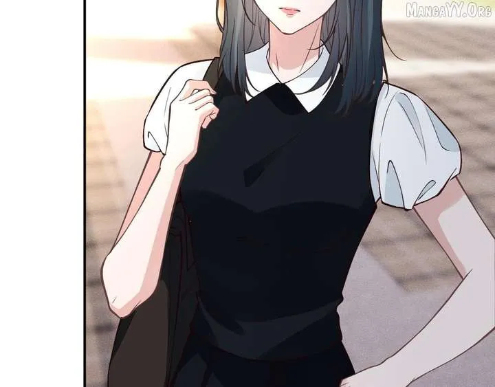Everyone’s Darling Chapter 385 Online - página 86
