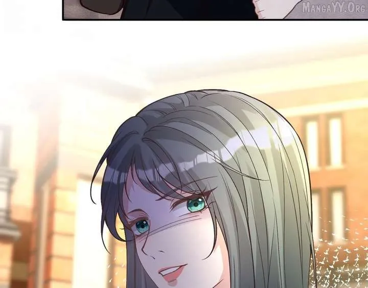 Everyone’s Darling Chapter 385 Online - página 87