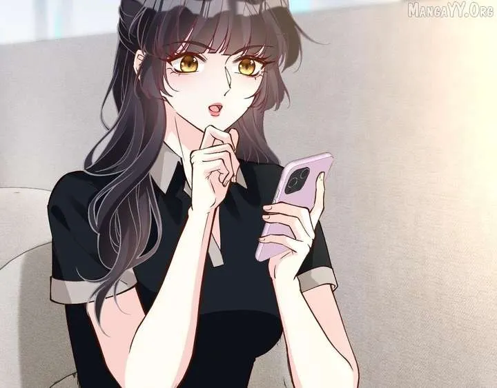 Everyone’s Darling Chapter 387 Online - página 5