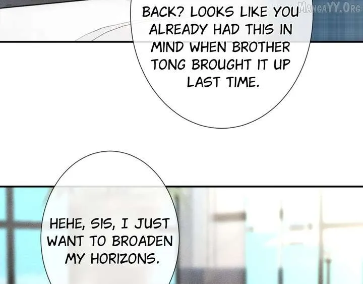 Everyone’s Darling Chapter 387 Online - página 10