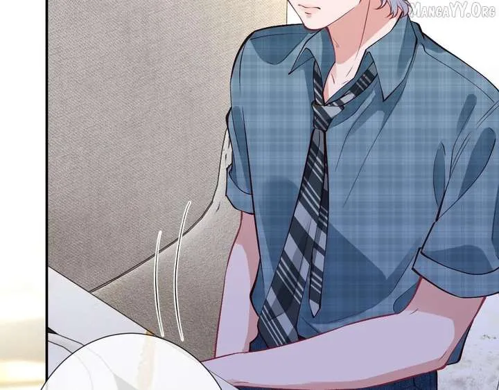 Everyone’s Darling Chapter 387 Online - página 13