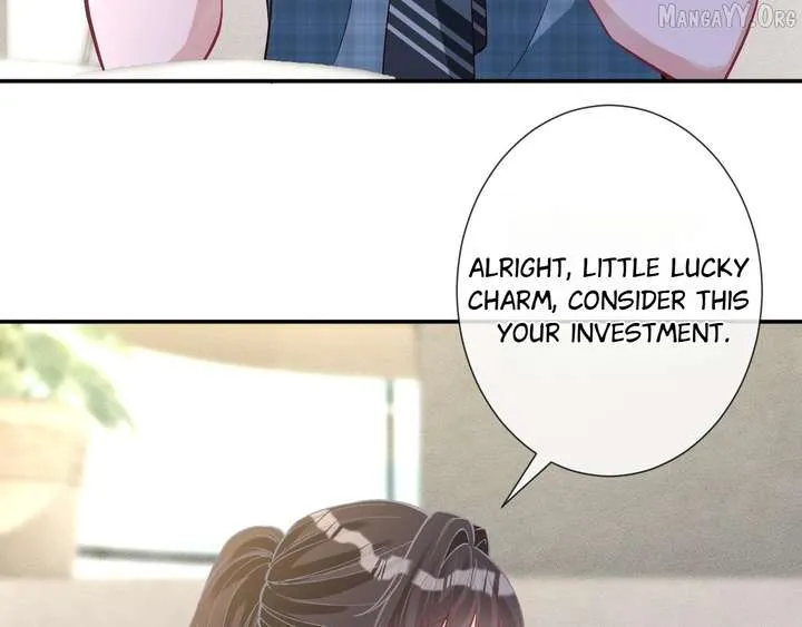 Everyone’s Darling Chapter 387 Online - página 16