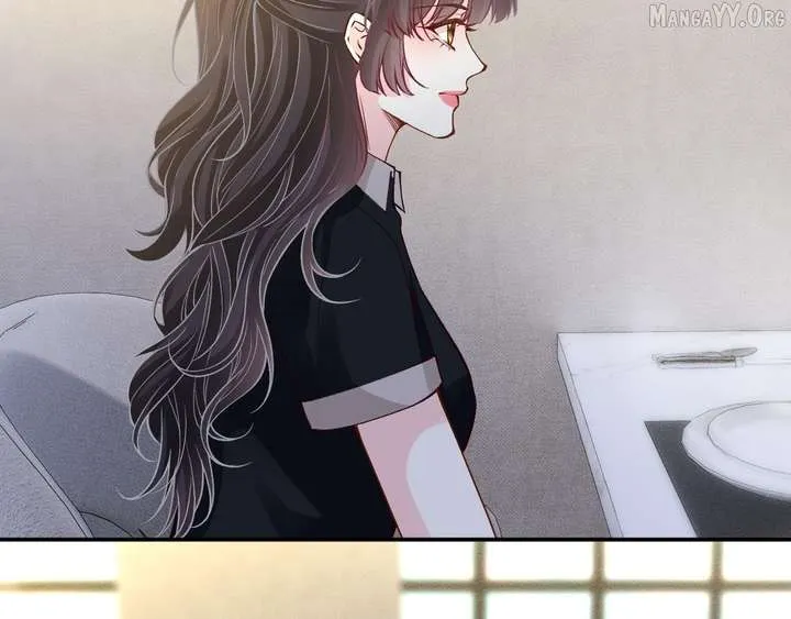 Everyone’s Darling Chapter 387 Online - página 17