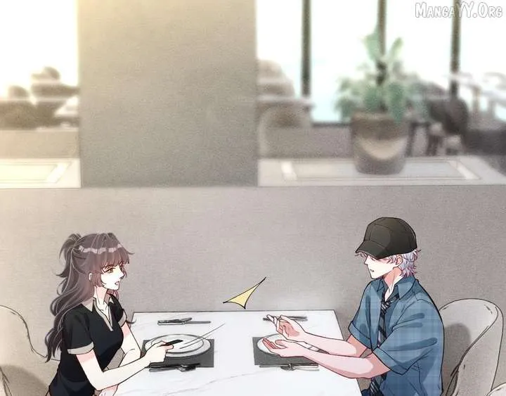 Everyone’s Darling Chapter 387 Online - página 18