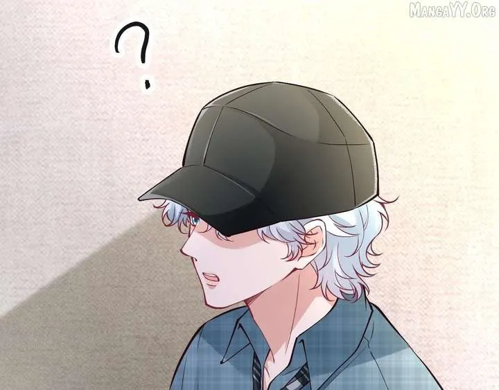 Everyone’s Darling Chapter 387 Online - página 20