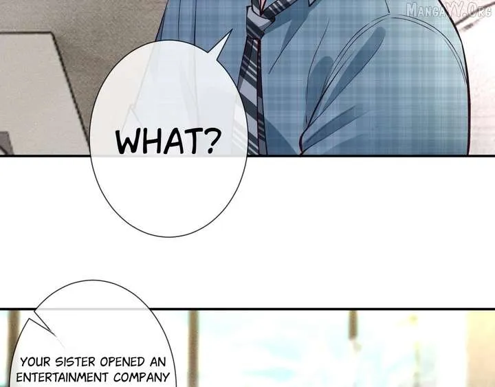 Everyone’s Darling Chapter 387 Online - página 21