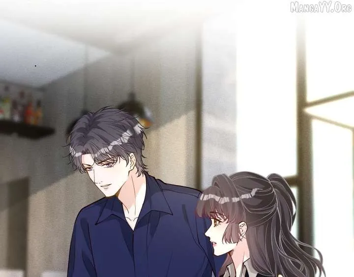 Everyone’s Darling Chapter 387 Online - página 24