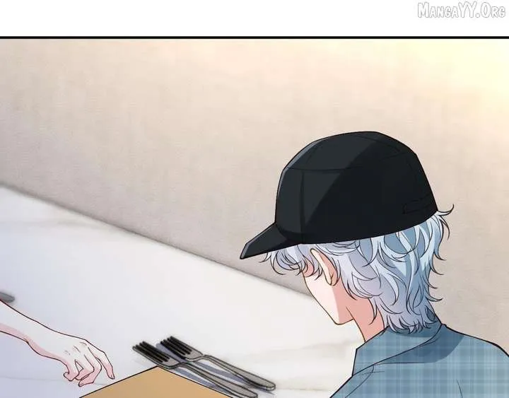 Everyone’s Darling Chapter 387 Online - página 26