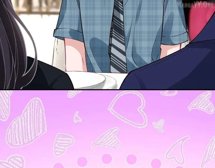 Everyone’s Darling Chapter 387 Online - página 29