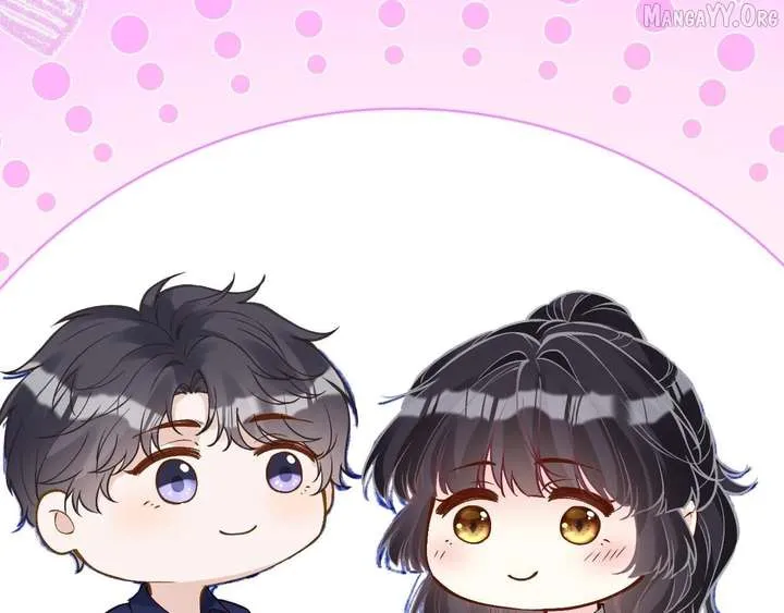 Everyone’s Darling Chapter 387 Online - página 30