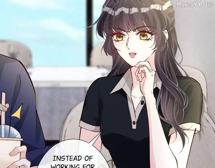 Everyone’s Darling Chapter 387 Online - página 32