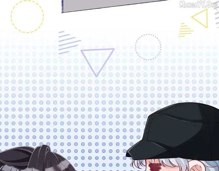 Everyone’s Darling Chapter 387 Online - página 37