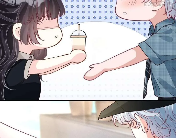 Everyone’s Darling Chapter 387 Online - página 38