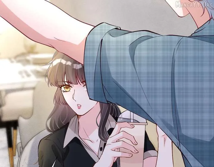 Everyone’s Darling Chapter 387 Online - página 39