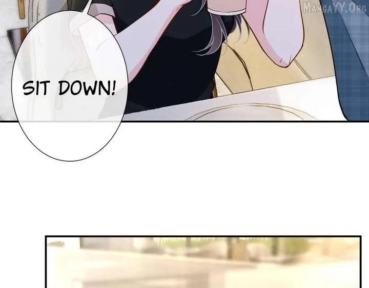 Everyone’s Darling Chapter 387 Online - página 40