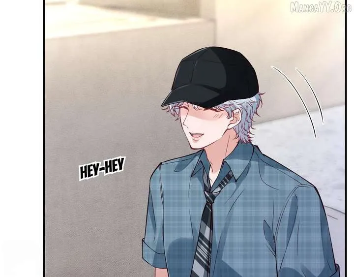 Everyone’s Darling Chapter 387 Online - página 41