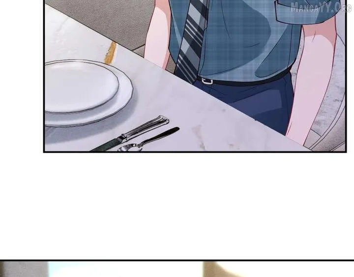 Everyone’s Darling Chapter 387 Online - página 42