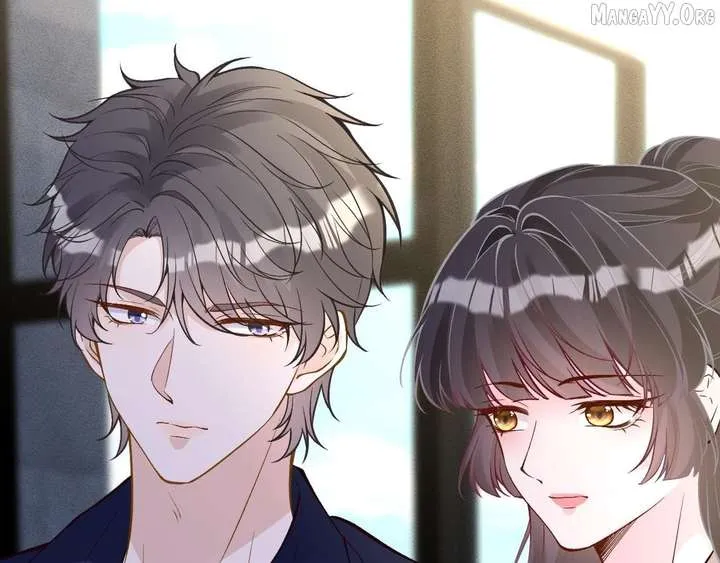 Everyone’s Darling Chapter 387 Online - página 43
