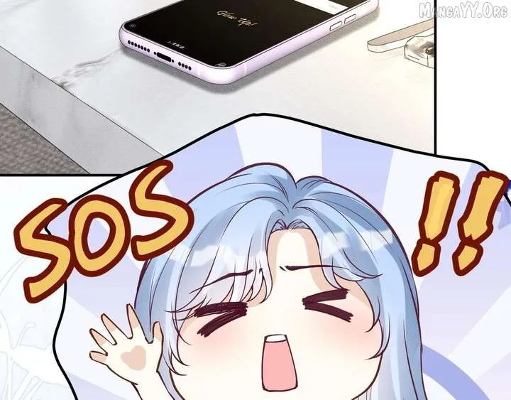 Everyone’s Darling Chapter 387 Online - página 45