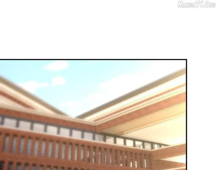Everyone’s Darling Chapter 387 Online - página 47